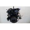 VOLKSWAGEN ENGINE VOLKSWAGEN Passat 1996>2000 used
