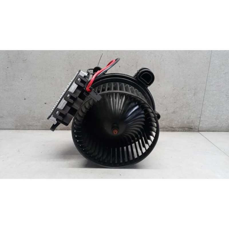 MERCEDES-BENZ MOTORINO VENTILAZIONE INTERNA MERCEDES-BENZ Classe A (W177) 2018> usato