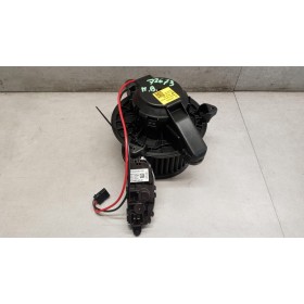 MOTORINO VENTILAZIONE...