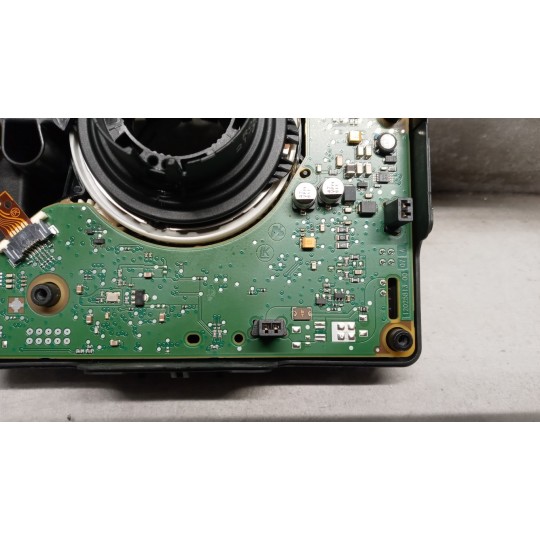 DEVIOLUCI MERCEDES-BENZ Classe A (W177) 2018> usato