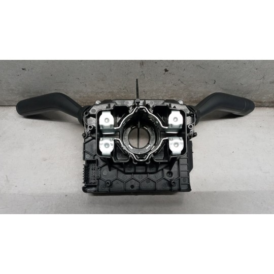 DEVIOLUCI MERCEDES-BENZ Classe A (W177) 2018> usato