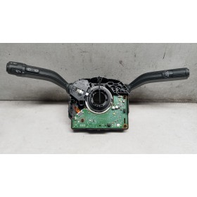 DEVIOLUCI MERCEDES-BENZ...