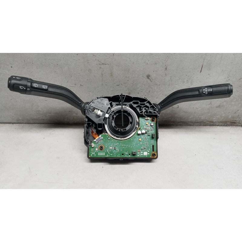 MERCEDES-BENZ DEVIOLUCI MERCEDES-BENZ Classe A (W177) 2018> usato