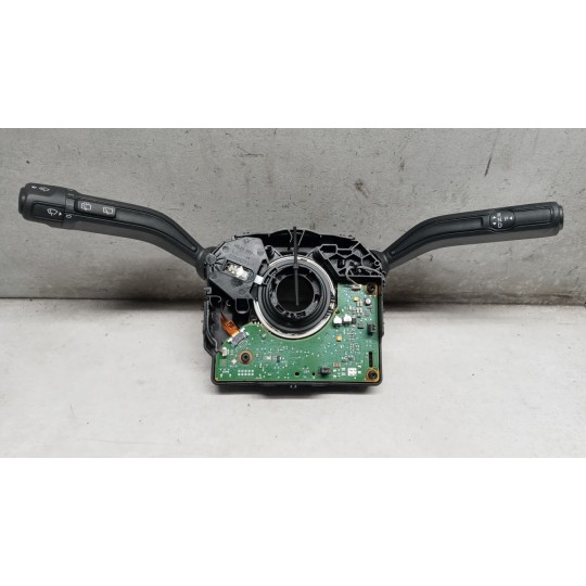 DEVIOLUCI MERCEDES-BENZ Classe A (W177) 2018> usato