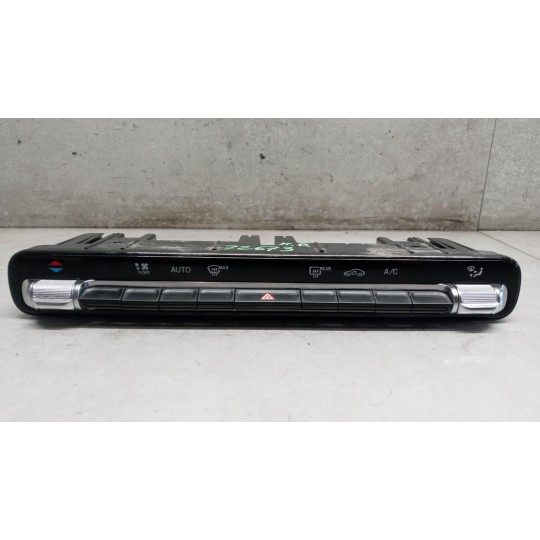 CENTRALINA CLIMATIZZATORE MERCEDES-BENZ Classe A (W177) 2018> usato