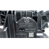 MERCEDES-BENZ ELETRONIC THROTTLE PEDAL  MERCEDES-BENZ Classe A (W177) 2018> used