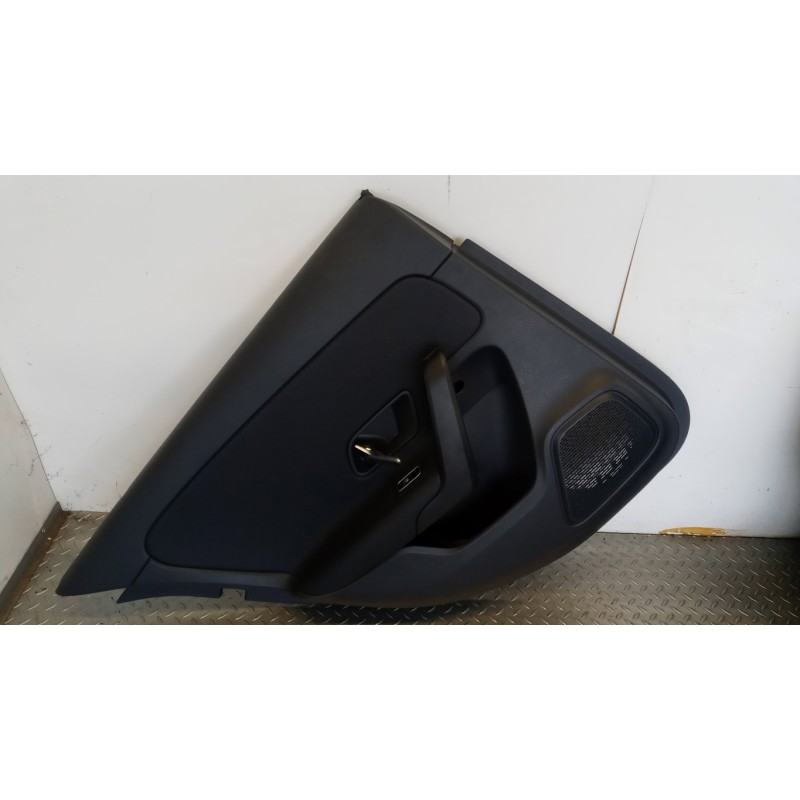 MERCEDES-BENZ KIT SELLERIA MERCEDES-BENZ Classe A (W177) 2018> usato