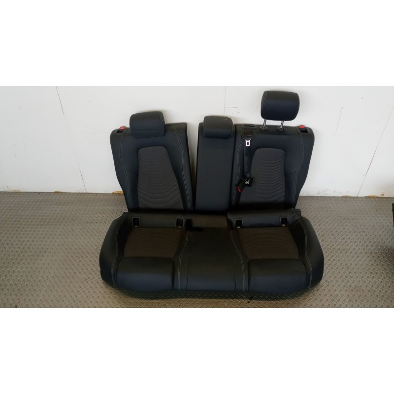 MERCEDES-BENZ KIT SELLERIA MERCEDES-BENZ Classe A (W177) 2018> usato