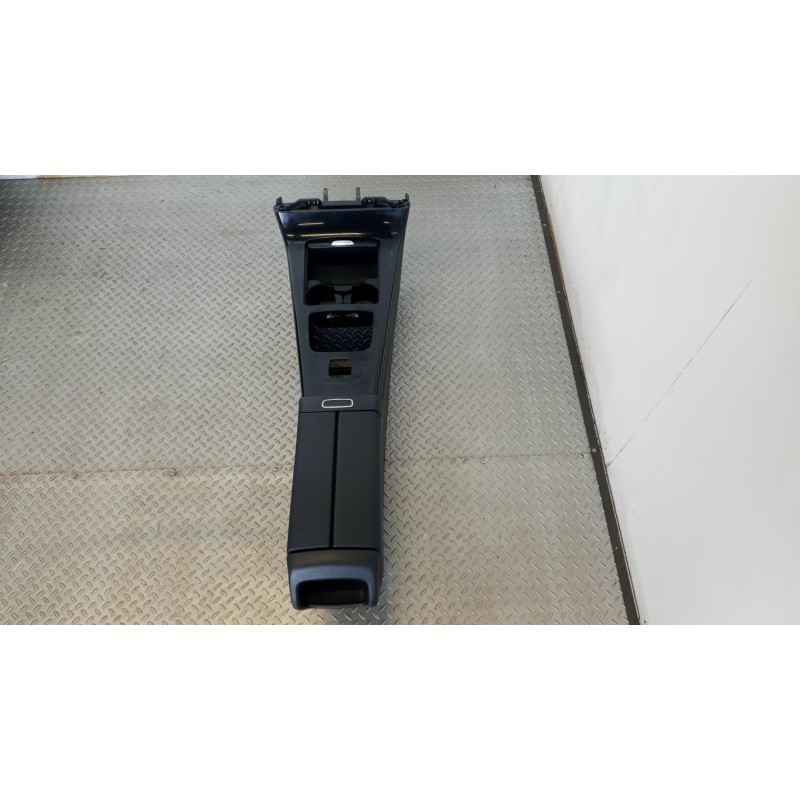 MERCEDES-BENZ KIT SELLERIA MERCEDES-BENZ Classe A (W177) 2018> usato