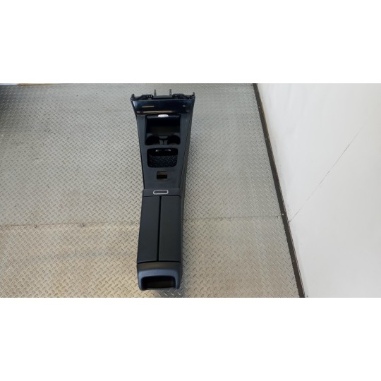 KIT SELLERIA MERCEDES-BENZ Classe A (W177) 2018> usato