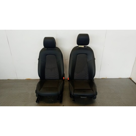 KIT SELLERIA MERCEDES-BENZ Classe A (W177) 2018> usato