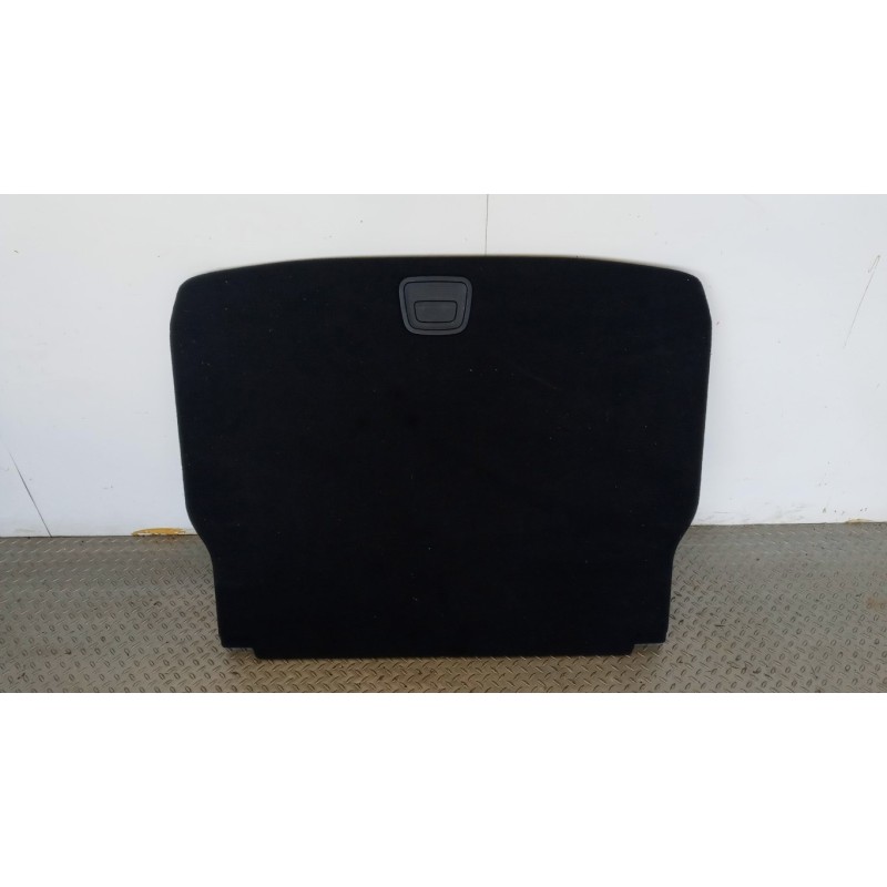 MERCEDES-BENZ KIT SELLERIA MERCEDES-BENZ Classe A (W177) 2018> usato