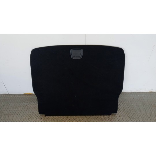 KIT SELLERIA MERCEDES-BENZ Classe A (W177) 2018> usato