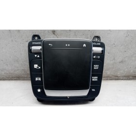 VARIOUS SWITCHES AND...