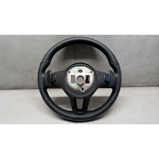 STEERING WHEEL MERCEDES-BENZ Classe A (W177) 2018> used