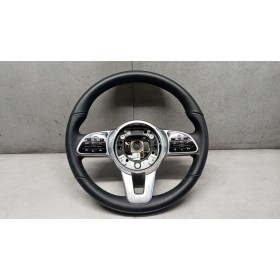 VOLANTE MERCEDES-BENZ...