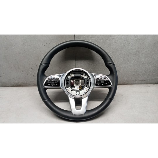 STEERING WHEEL MERCEDES-BENZ Classe A (W177) 2018> used