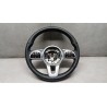 MERCEDES-BENZ STEERING WHEEL MERCEDES-BENZ Classe A (W177) 2018> used