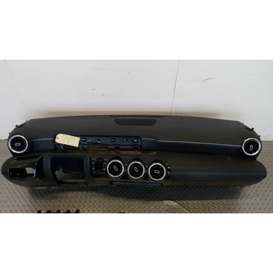 KIT AIR BAG MERCEDES-BENZ Classe A (W177) 2018> usato