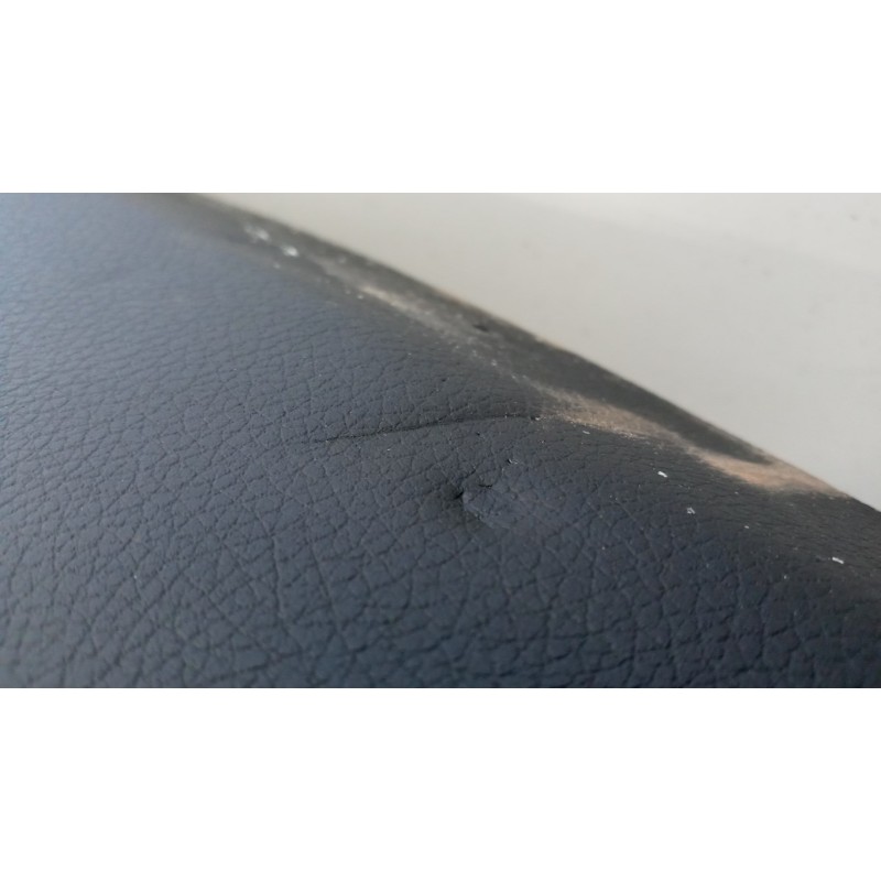 MERCEDES-BENZ KIT AIR BAG MERCEDES-BENZ Classe A (W177) 2018> usato