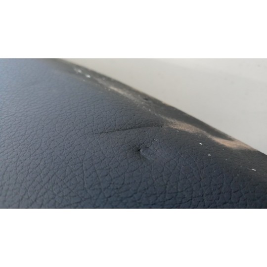 KIT AIR BAG MERCEDES-BENZ Classe A (W177) 2018> usato