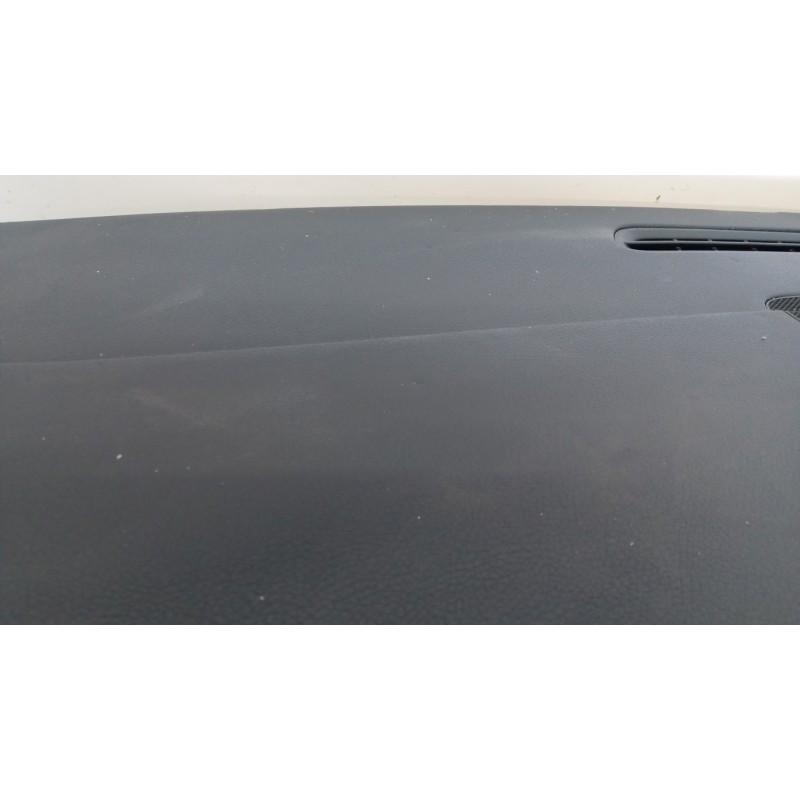 MERCEDES-BENZ KIT AIR BAG MERCEDES-BENZ Classe A (W177) 2018> usato