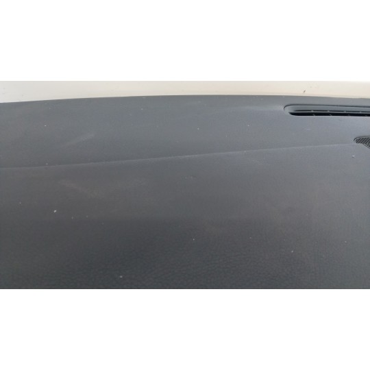 KIT AIR BAG MERCEDES-BENZ Classe A (W177) 2018> usato