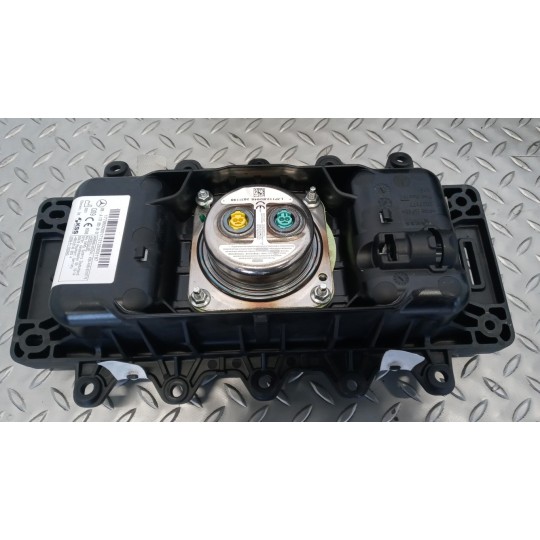 KIT AIR BAG MERCEDES-BENZ Classe A (W177) 2018> usato