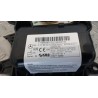MERCEDES-BENZ KIT AIR BAG MERCEDES-BENZ Classe A (W177) 2018> usato