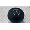 MERCEDES-BENZ KIT AIR BAG MERCEDES-BENZ Classe A (W177) 2018> usato