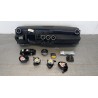MERCEDES-BENZ KIT AIR BAG MERCEDES-BENZ Classe A (W177) 2018> usato