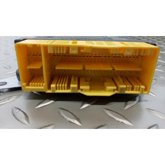 KIT AIR BAG MERCEDES-BENZ Classe A (W177) 2018> usato