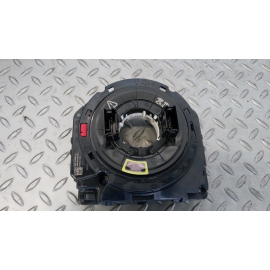 KIT AIR BAG MERCEDES-BENZ Classe A (W177) 2018> usato