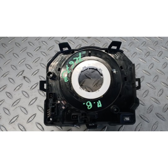 KIT AIR BAG MERCEDES-BENZ Classe A (W177) 2018> usato