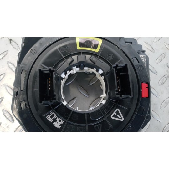 KIT AIR BAG MERCEDES-BENZ Classe A (W177) 2018> usato