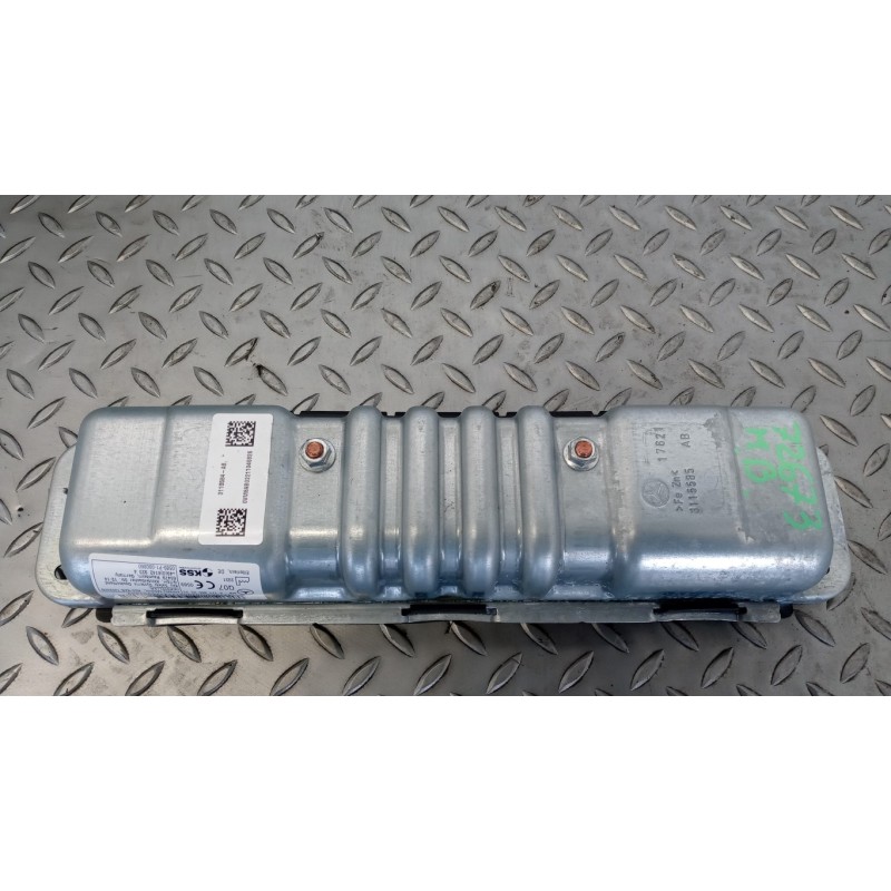 MERCEDES-BENZ KIT AIR BAG MERCEDES-BENZ Classe A (W177) 2018> usato