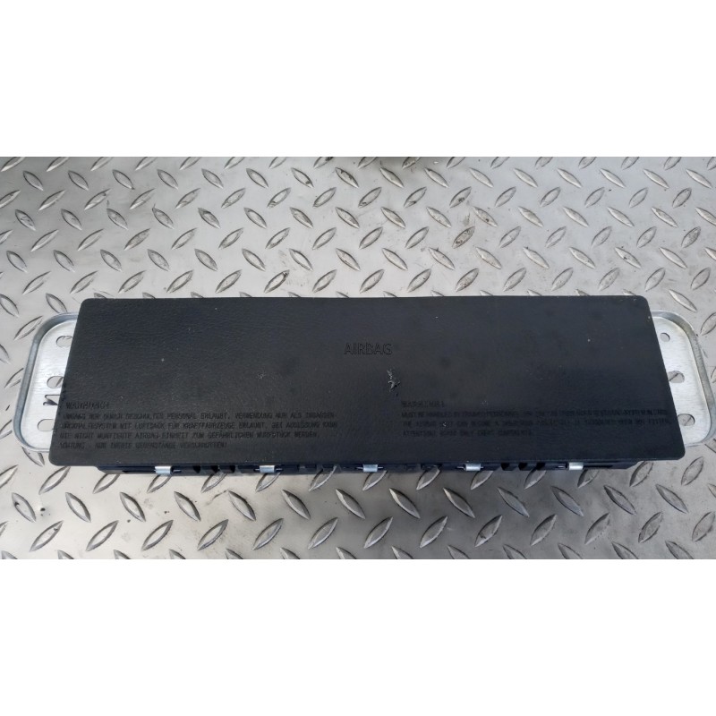MERCEDES-BENZ KIT AIR BAG MERCEDES-BENZ Classe A (W177) 2018> usato