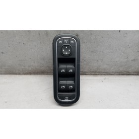 VARIOUS SWITCHES AND...