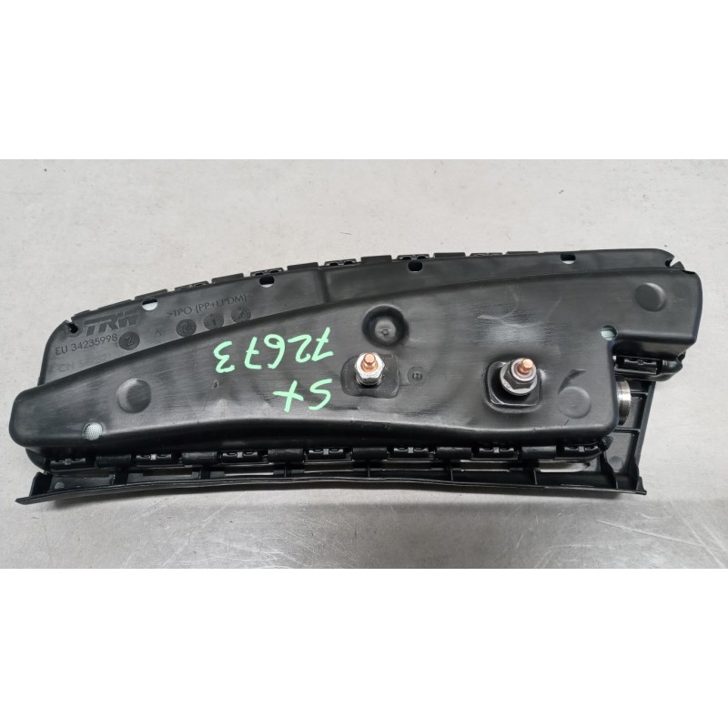 MERCEDES-BENZ AIR BAG LATERALE SINISTRO MERCEDES-BENZ Classe A (W177) 2018> usato