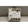 VARIOUS CONTROL UNITS  MERCEDES-BENZ Classe A (W177) 2018> used