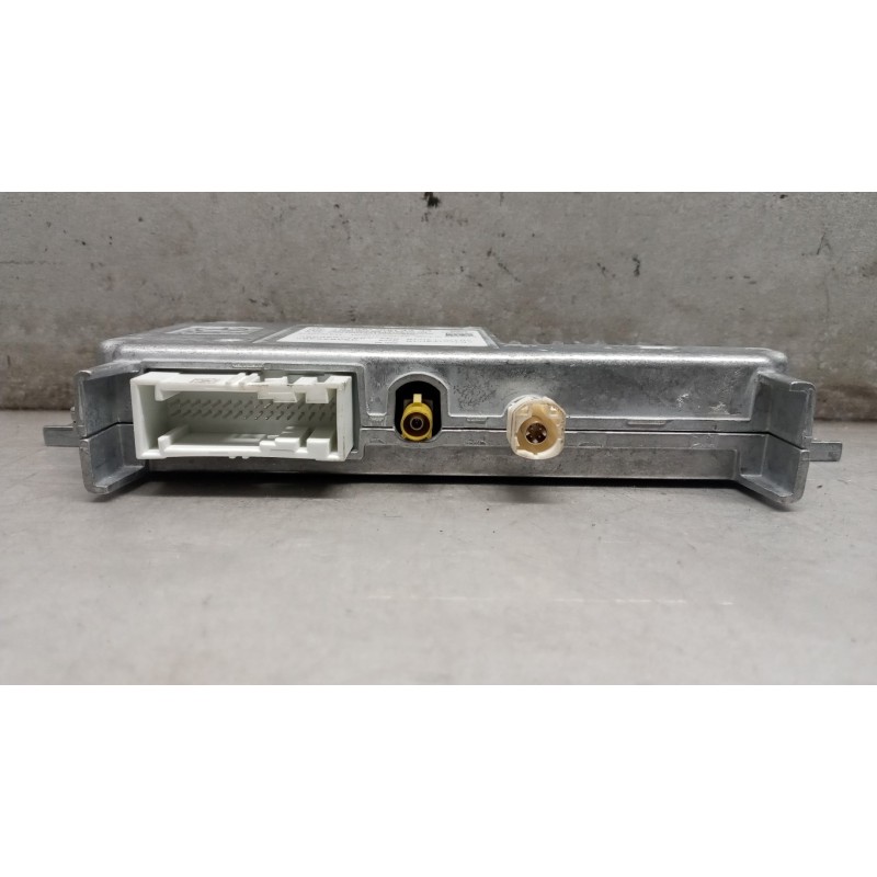 MERCEDES-BENZ CENTRALINE VARIE MERCEDES-BENZ Classe A (W177) 2018> usato