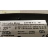 MERCEDES-BENZ CENTRALINE VARIE MERCEDES-BENZ Classe A (W177) 2018> usato