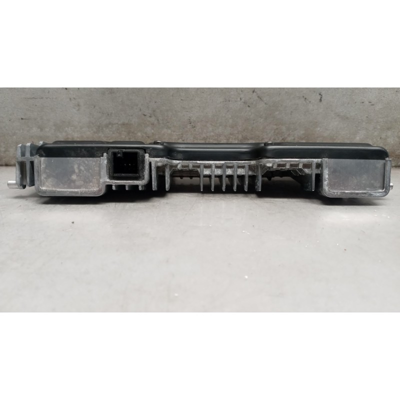 MERCEDES-BENZ CAMERA MERCEDES-BENZ Classe A (W177) 2018> used