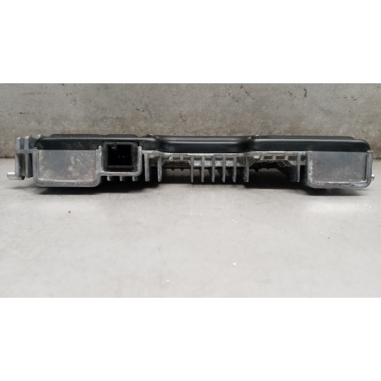 CAMERA MERCEDES-BENZ Classe A (W177) 2018> used