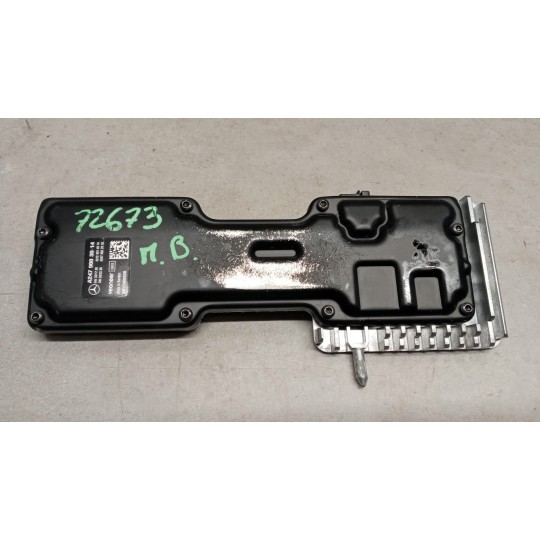 CAMERA MERCEDES-BENZ Classe A (W177) 2018> used