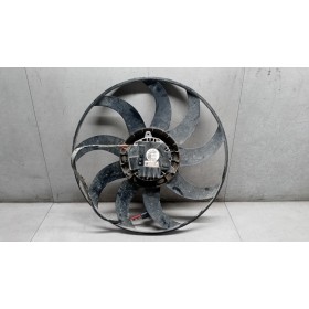 CONVEYOR ELECTRIC FAN...