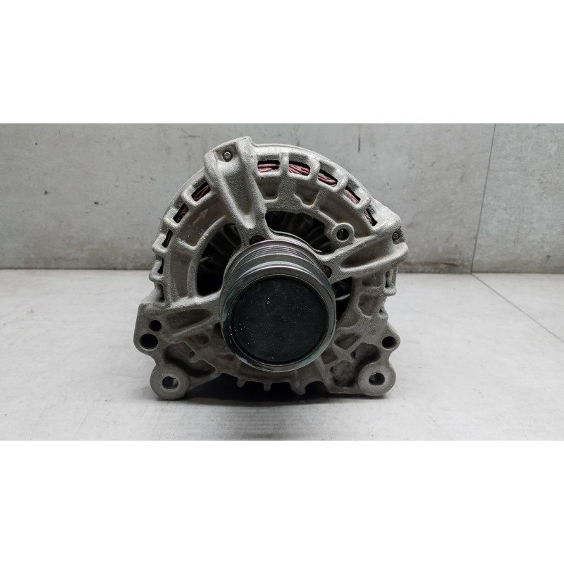VOLKSWAGEN ALTERNATORE VOLKSWAGEN Polo 2017>2021 usato