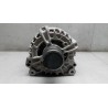 VOLKSWAGEN ALTERNATORE VOLKSWAGEN Polo 2017>2021 usato