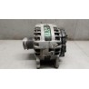 VOLKSWAGEN ALTERNATORE VOLKSWAGEN Polo 2017>2021 usato