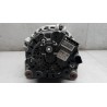 VOLKSWAGEN ALTERNATORE VOLKSWAGEN Polo 2017>2021 usato